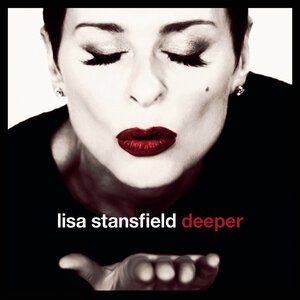 Lisa Stansfield 9