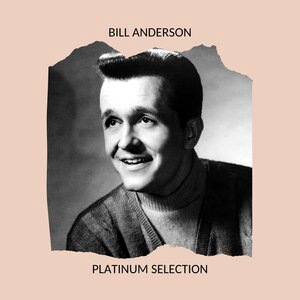 Bill Anderson 53