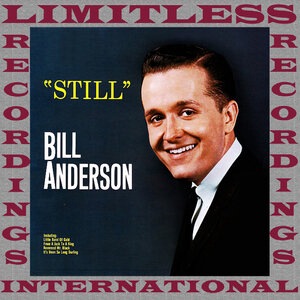 Bill Anderson 48