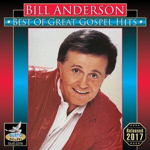 Bill Anderson 46