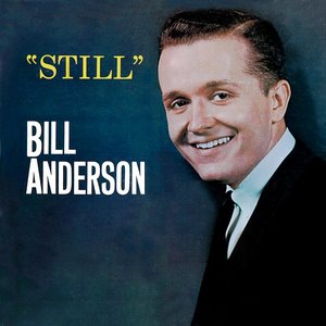 Bill Anderson 40