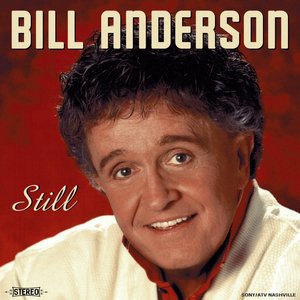 Bill Anderson 38