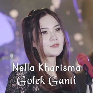 Nella Kharisma 115