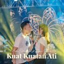 Kuat - Kuatan Ati