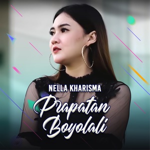 Nella Kharisma 112