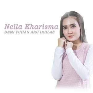 Nella Kharisma 111