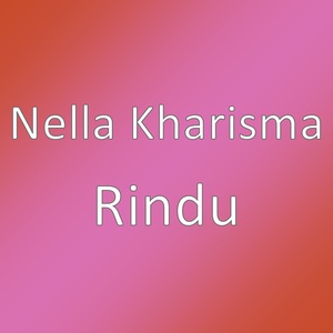 Nella Kharisma 108