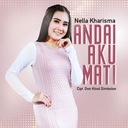 Andai Aku Mati