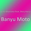 Banyu Moto