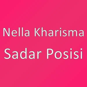 Nella Kharisma 99