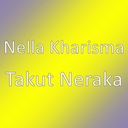 Takut Neraka