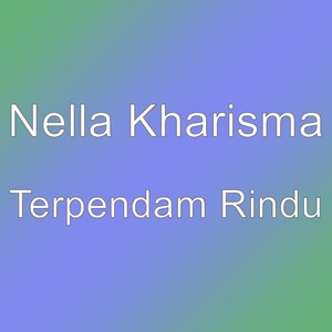 Nella Kharisma 95