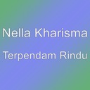 Terpendam Rindu