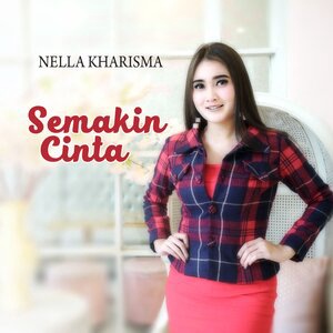 Nella Kharisma 94