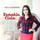 Semakin Cinta