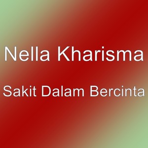 Nella Kharisma 92