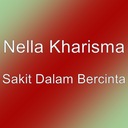 Sakit Dalam Bercinta