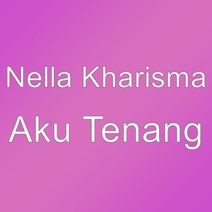 Nella Kharisma 91