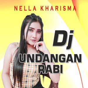 Nella Kharisma 88