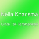 Cinta Tak Terpisahkan