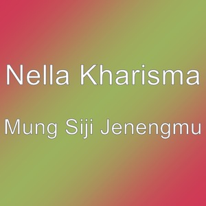 Nella Kharisma 84