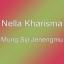 Mung Siji Jenengmu