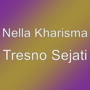 Nella Kharisma 83