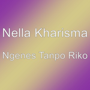 Nella Kharisma 80