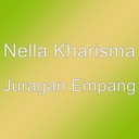 Juragan Empang