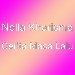 Nella Kharisma 78