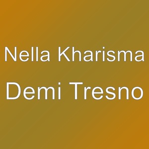 Nella Kharisma 77