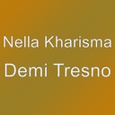 Demi Tresno