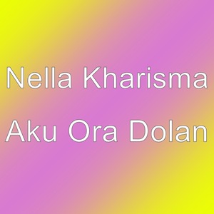 Nella Kharisma 75