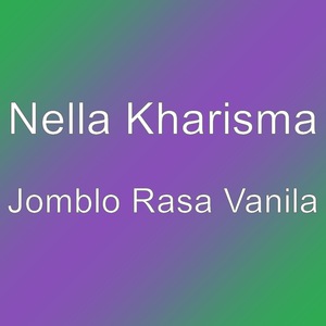 Nella Kharisma 74