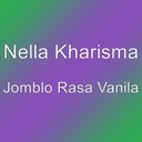 Jomblo Rasa Vanila