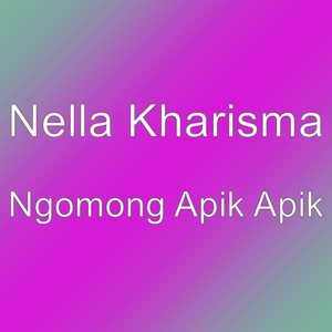 Nella Kharisma 73