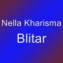 Blitar