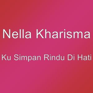 Nella Kharisma 70