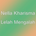 Lelah Mengalah