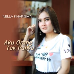 Nella Kharisma 67