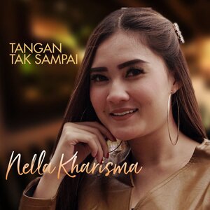 Nella Kharisma 63