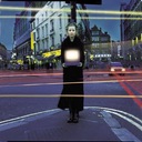 Tumble Down the Years