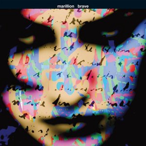 The Great Escape (Spiral Remake)