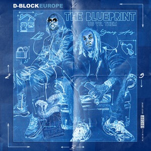 D-Block Europe 13