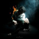 Падай-поймаю