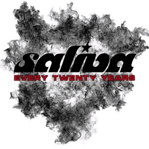 Saliva 14