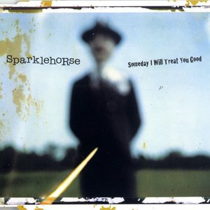 Sparklehorse 11