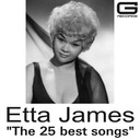 Something's got a hold on me