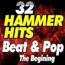 Something`s Got a Hold On Me