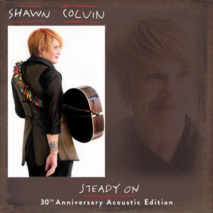 Shawn Colvin 17